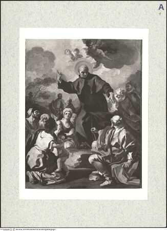 Vorderseite von bh476436_recto