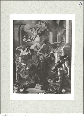 Vorderseite von bh476439_recto