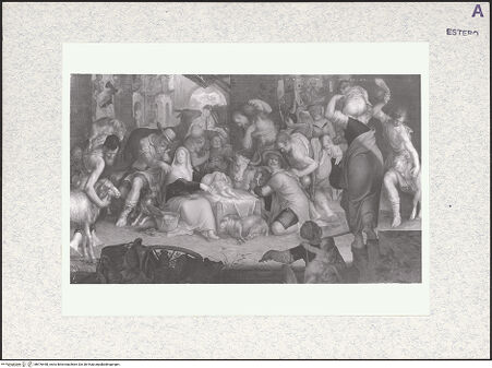 Vorderseite von bh476440_recto