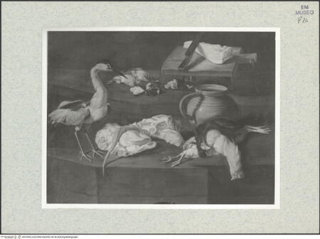 Vorderseite von bh476453_recto