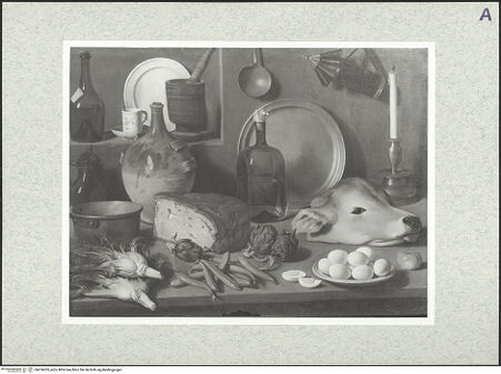 Vorderseite von bh476455_recto