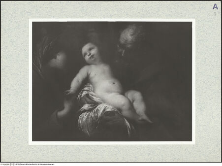 Vorderseite von bh476456_recto