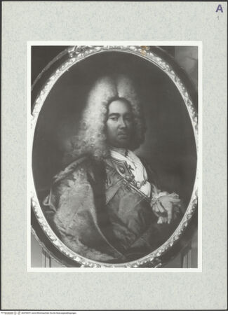 Vorderseite von bh476457_recto