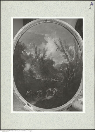 Vorderseite von bh476458_recto