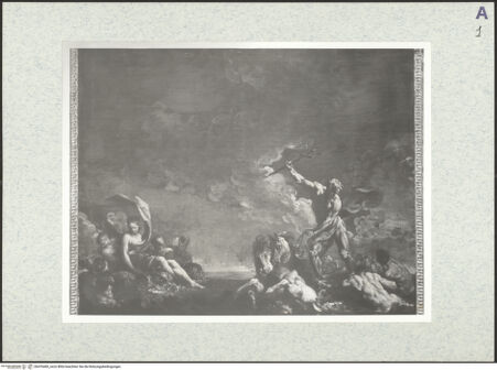 Vorderseite von bh476460_recto