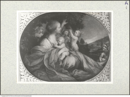 Vorderseite von bh476466_recto