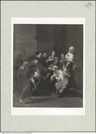 Vorderseite von bh476470_recto