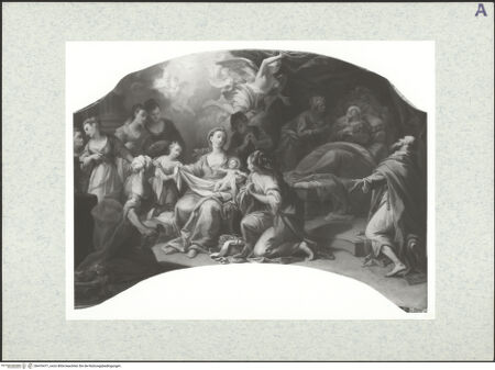 Vorderseite von bh476471_recto