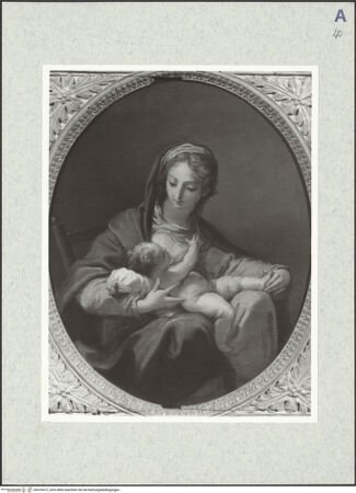 Vorderseite von bh476472_recto