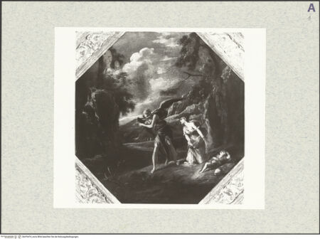 Vorderseite von bh476474_recto