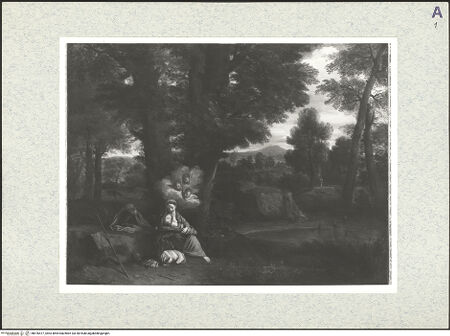 Vorderseite von bh476477_recto