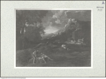 Vorderseite von bh476478_recto