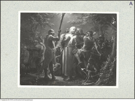 Vorderseite von bh476481_recto