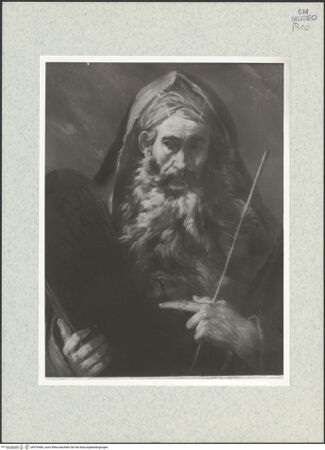 Vorderseite von bh476484_recto