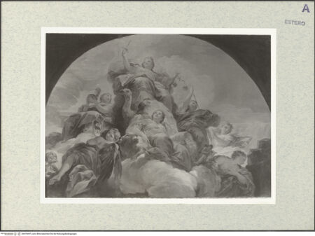 Vorderseite von bh476487_recto