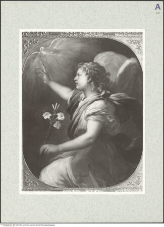 Vorderseite von bh476490_recto