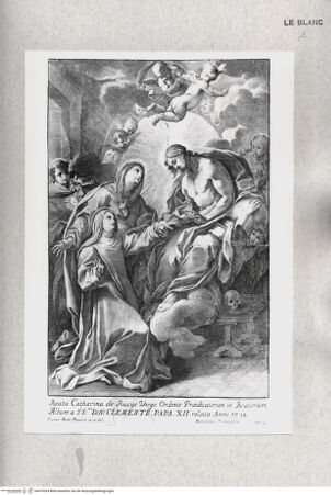 Vorderseite von bh476524