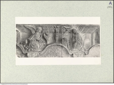 Vorderseite von bh476544_recto