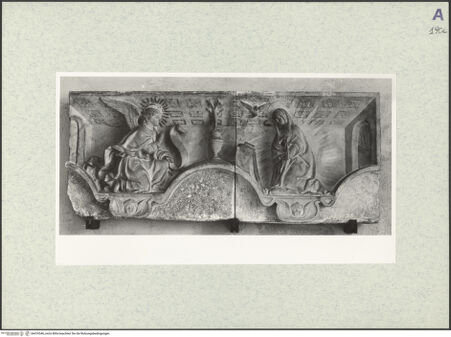 Vorderseite von bh476546_recto