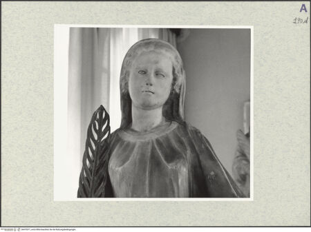 Vorderseite von bh476571_recto