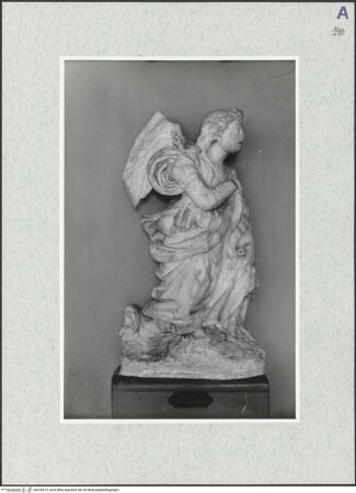 Vorderseite von bh476573_recto