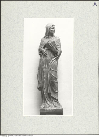 Vorderseite von bh476639_recto