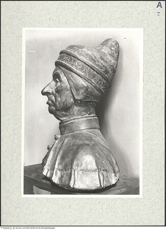 Vorderseite von bh476641_recto