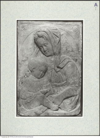 Vorderseite von bh476648_recto