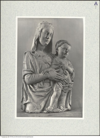 Vorderseite von bh476649_recto