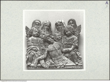 Vorderseite von bh476650_recto