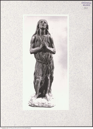 Vorderseite von bh476652_recto