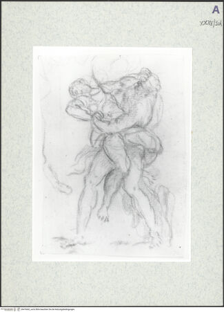 Vorderseite von bh476662_recto