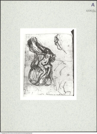 Vorderseite von bh476665_recto