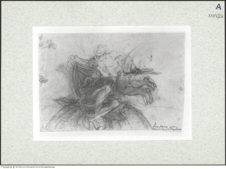 Vorderseite von bh476666_recto