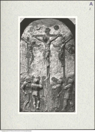 Vorderseite von bh476668_recto