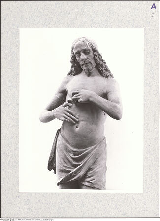 Vorderseite von bh476670_recto