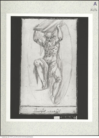 Vorderseite von bh476671_recto