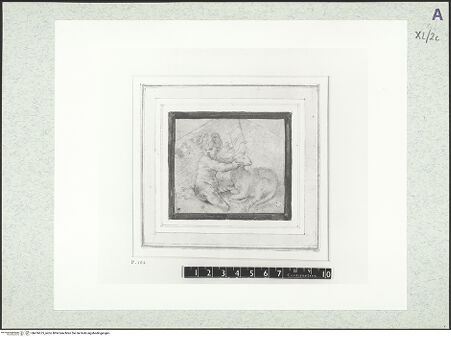 Vorderseite von bh476675_recto