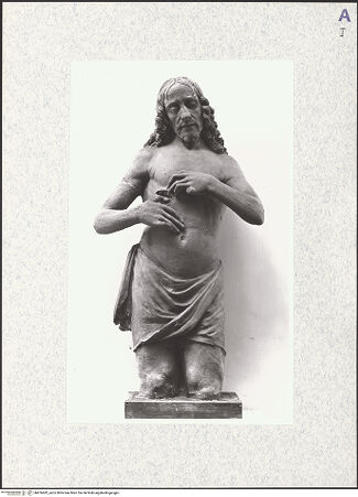 Vorderseite von bh476682_recto