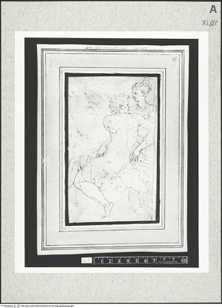 Vorderseite von bh476685_recto