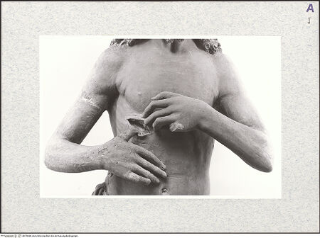 Vorderseite von bh476686_recto