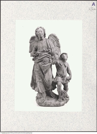 Vorderseite von bh476687_recto