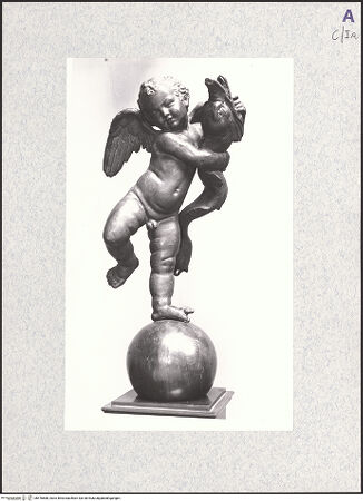 Vorderseite von bh476688_recto