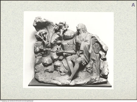 Vorderseite von bh476689_recto