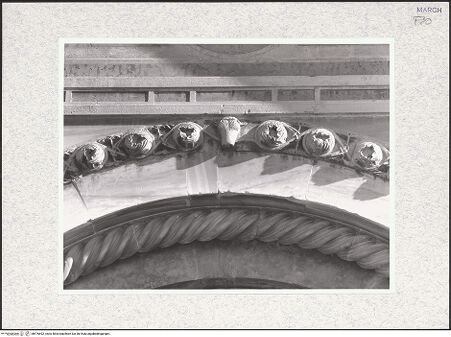 Vorderseite von bh476692_recto