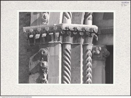 Vorderseite von bh476694_recto