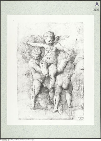 Vorderseite von bh476696_recto