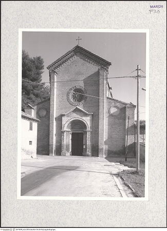 Vorderseite von bh476698_recto