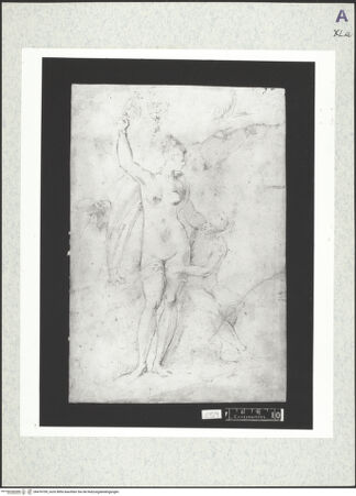 Vorderseite von bh476709_recto