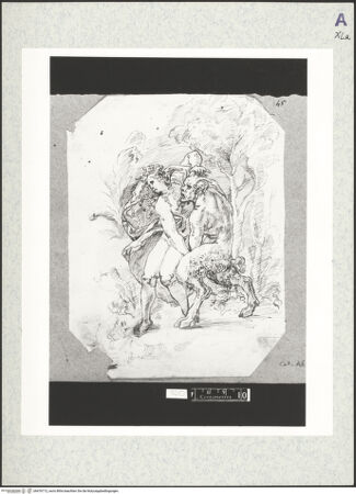 Vorderseite von bh476712_recto